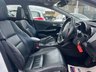 USED 2015 06 HONDA CIVIC 1.6 i-DTEC SR Hatchback 5dr Diesel Manual Euro 5 (s/s) (120 ps) THIS CAR COMES WITH 6 MONTHS WARRANTY , BREAKDOWN COVER & RECOVERY+  FRONT AND REAR PARKING SENSORS+  DUAL ZONE CLIMATE CONTROL+  KEY LESS START+  BLUETOOTH CONNECTION+  AUDIO CONNECTIVITY+  USB CONNECTIVITY+  DAB RADIO+  CRUISE CONTROL+  SPEED LIMITER+  TRACTION CONTROL+  DAY TIME RUNNING LIGHTS+  FRONT AND REAR PARKING SENSORS+  16 INCH ALLOY WHEELS