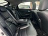 USED 2015 06 HONDA CIVIC 1.6 i-DTEC SR Hatchback 5dr Diesel Manual Euro 5 (s/s) (120 ps) THIS CAR COMES WITH 6 MONTHS WARRANTY , BREAKDOWN COVER & RECOVERY+  FRONT AND REAR PARKING SENSORS+  DUAL ZONE CLIMATE CONTROL+  KEY LESS START+  BLUETOOTH CONNECTION+  AUDIO CONNECTIVITY+  USB CONNECTIVITY+  DAB RADIO+  CRUISE CONTROL+  SPEED LIMITER+  TRACTION CONTROL+  DAY TIME RUNNING LIGHTS+  FRONT AND REAR PARKING SENSORS+  16 INCH ALLOY WHEELS