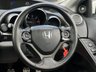 USED 2015 06 HONDA CIVIC 1.6 i-DTEC SR Hatchback 5dr Diesel Manual Euro 5 (s/s) (120 ps) THIS CAR COMES WITH 6 MONTHS WARRANTY , BREAKDOWN COVER & RECOVERY+  FRONT AND REAR PARKING SENSORS+  DUAL ZONE CLIMATE CONTROL+  KEY LESS START+  BLUETOOTH CONNECTION+  AUDIO CONNECTIVITY+  USB CONNECTIVITY+  DAB RADIO+  CRUISE CONTROL+  SPEED LIMITER+  TRACTION CONTROL+  DAY TIME RUNNING LIGHTS+  FRONT AND REAR PARKING SENSORS+  16 INCH ALLOY WHEELS