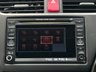USED 2015 06 HONDA CIVIC 1.6 i-DTEC SR Hatchback 5dr Diesel Manual Euro 5 (s/s) (120 ps) THIS CAR COMES WITH 6 MONTHS WARRANTY , BREAKDOWN COVER & RECOVERY+  FRONT AND REAR PARKING SENSORS+  DUAL ZONE CLIMATE CONTROL+  KEY LESS START+  BLUETOOTH CONNECTION+  AUDIO CONNECTIVITY+  USB CONNECTIVITY+  DAB RADIO+  CRUISE CONTROL+  SPEED LIMITER+  TRACTION CONTROL+  DAY TIME RUNNING LIGHTS+  FRONT AND REAR PARKING SENSORS+  16 INCH ALLOY WHEELS