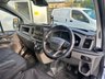 USED 2020 20 FORD TRANSIT CUSTOM 2.0 300 EcoBlue Trend Panel Van 5dr Diesel Manual L1 H1 Euro 6 (s/s) (130 ps) 