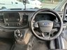 USED 2020 20 FORD TRANSIT CUSTOM 2.0 300 EcoBlue Trend Panel Van 5dr Diesel Manual L1 H1 Euro 6 (s/s) (130 ps) 