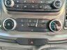 USED 2020 20 FORD TRANSIT CUSTOM 2.0 300 EcoBlue Trend Panel Van 5dr Diesel Manual L1 H1 Euro 6 (s/s) (130 ps) 