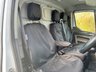 USED 2020 20 FORD TRANSIT CUSTOM 2.0 300 EcoBlue Trend Panel Van 5dr Diesel Manual L1 H1 Euro 6 (s/s) (130 ps) 