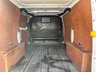 USED 2020 20 FORD TRANSIT CUSTOM 2.0 300 EcoBlue Trend Panel Van 5dr Diesel Manual L1 H1 Euro 6 (s/s) (130 ps) 