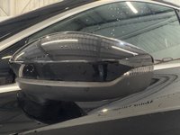 USED 2021 70 AUDI A3 1.0 TFSI 30 S line Saloon 4dr Petrol Manual Euro 6 (s/s) (110 ps) keyless,leather,F/R sensors