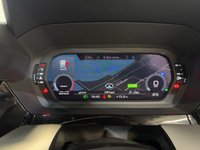 USED 2021 70 AUDI A3 1.0 TFSI 30 S line Saloon 4dr Petrol Manual Euro 6 (s/s) (110 ps) keyless,leather,F/R sensors