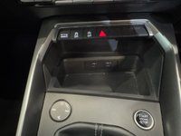 USED 2021 70 AUDI A3 1.0 TFSI 30 S line Saloon 4dr Petrol Manual Euro 6 (s/s) (110 ps) keyless,leather,F/R sensors