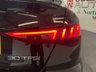 USED 2021 70 AUDI A3 1.0 TFSI 30 S line Saloon 4dr Petrol Manual Euro 6 (s/s) (110 ps) keyless,leather,F/R sensors
