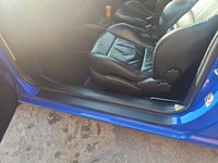 USED 2000 V VOLKSWAGEN GOLF 2.8 V6 VR6 Hatchback 3dr Petrol Manual 4MOTION (264 g/km, 204 bhp) Excellent condition