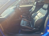 USED 2000 V VOLKSWAGEN GOLF 2.8 V6 VR6 Hatchback 3dr Petrol Manual 4MOTION (264 g/km, 204 bhp) Excellent condition
