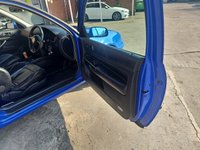 USED 2000 V VOLKSWAGEN GOLF 2.8 V6 VR6 Hatchback 3dr Petrol Manual 4MOTION (264 g/km, 204 bhp) Excellent condition
