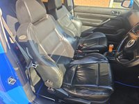 USED 2000 V VOLKSWAGEN GOLF 2.8 V6 VR6 Hatchback 3dr Petrol Manual 4MOTION (264 g/km, 204 bhp) Excellent condition