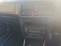 USED 2000 V VOLKSWAGEN GOLF 2.8 V6 VR6 Hatchback 3dr Petrol Manual 4MOTION (264 g/km, 204 bhp) Excellent condition