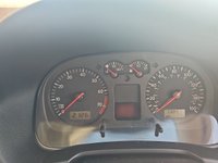USED 2000 V VOLKSWAGEN GOLF 2.8 V6 VR6 Hatchback 3dr Petrol Manual 4MOTION (264 g/km, 204 bhp) Excellent condition
