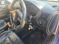 USED 2000 V VOLKSWAGEN GOLF 2.8 V6 VR6 Hatchback 3dr Petrol Manual 4MOTION (264 g/km, 204 bhp) Excellent condition