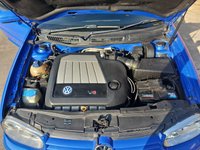 USED 2000 V VOLKSWAGEN GOLF 2.8 V6 VR6 Hatchback 3dr Petrol Manual 4MOTION (264 g/km, 204 bhp) Excellent condition