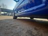 USED 2000 V VOLKSWAGEN GOLF 2.8 V6 VR6 Hatchback 3dr Petrol Manual 4MOTION (264 g/km, 204 bhp) Excellent condition