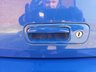 USED 2000 V VOLKSWAGEN GOLF 2.8 V6 VR6 Hatchback 3dr Petrol Manual 4MOTION (264 g/km, 204 bhp) Excellent condition