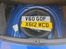 USED 2000 V VOLKSWAGEN GOLF 2.8 V6 VR6 Hatchback 3dr Petrol Manual 4MOTION (264 g/km, 204 bhp) Excellent condition