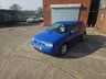 USED 2000 V VOLKSWAGEN GOLF 2.8 V6 VR6 Hatchback 3dr Petrol Manual 4MOTION (264 g/km, 204 bhp) Excellent condition