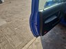 USED 2000 V VOLKSWAGEN GOLF 2.8 V6 VR6 Hatchback 3dr Petrol Manual 4MOTION (264 g/km, 204 bhp) Excellent condition