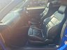 USED 2000 V VOLKSWAGEN GOLF 2.8 V6 VR6 Hatchback 3dr Petrol Manual 4MOTION (264 g/km, 204 bhp) Excellent condition