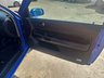 USED 2000 V VOLKSWAGEN GOLF 2.8 V6 VR6 Hatchback 3dr Petrol Manual 4MOTION (264 g/km, 204 bhp) Excellent condition