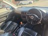 USED 2000 V VOLKSWAGEN GOLF 2.8 V6 VR6 Hatchback 3dr Petrol Manual 4MOTION (264 g/km, 204 bhp) Excellent condition