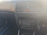 USED 2000 V VOLKSWAGEN GOLF 2.8 V6 VR6 Hatchback 3dr Petrol Manual 4MOTION (264 g/km, 204 bhp) Excellent condition