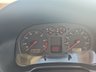 USED 2000 V VOLKSWAGEN GOLF 2.8 V6 VR6 Hatchback 3dr Petrol Manual 4MOTION (264 g/km, 204 bhp) Excellent condition
