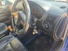 USED 2000 V VOLKSWAGEN GOLF 2.8 V6 VR6 Hatchback 3dr Petrol Manual 4MOTION (264 g/km, 204 bhp) Excellent condition