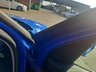 USED 2000 V VOLKSWAGEN GOLF 2.8 V6 VR6 Hatchback 3dr Petrol Manual 4MOTION (264 g/km, 204 bhp) Excellent condition