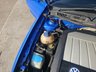 USED 2000 V VOLKSWAGEN GOLF 2.8 V6 VR6 Hatchback 3dr Petrol Manual 4MOTION (264 g/km, 204 bhp) Excellent condition