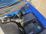 USED 2000 V VOLKSWAGEN GOLF 2.8 V6 VR6 Hatchback 3dr Petrol Manual 4MOTION (264 g/km, 204 bhp) Excellent condition