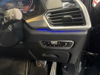 USED 2019 69 BMW X5 3.0 30d M Sport SUV 5dr Diesel Auto xDrive Euro 6 (s/s) (265 ps) X Drive, 2 keys, 360 camera, NAV