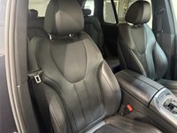 USED 2019 69 BMW X5 3.0 30d M Sport SUV 5dr Diesel Auto xDrive Euro 6 (s/s) (265 ps) X Drive, 2 keys, 360 camera, NAV