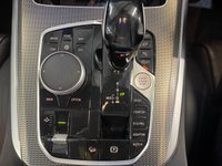 USED 2019 69 BMW X5 3.0 30d M Sport SUV 5dr Diesel Auto xDrive Euro 6 (s/s) (265 ps) X Drive, 2 keys, 360 camera, NAV