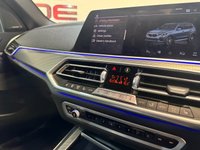 USED 2019 69 BMW X5 3.0 30d M Sport SUV 5dr Diesel Auto xDrive Euro 6 (s/s) (265 ps) X Drive, 2 keys, 360 camera, NAV