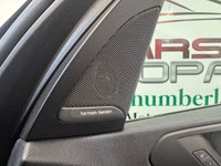 USED 2019 69 BMW X5 3.0 30d M Sport SUV 5dr Diesel Auto xDrive Euro 6 (s/s) (265 ps) X Drive, 2 keys, 360 camera, NAV