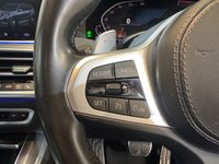 USED 2019 69 BMW X5 3.0 30d M Sport SUV 5dr Diesel Auto xDrive Euro 6 (s/s) (265 ps) X Drive, 2 keys, 360 camera, NAV