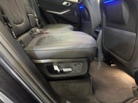 USED 2019 69 BMW X5 3.0 30d M Sport SUV 5dr Diesel Auto xDrive Euro 6 (s/s) (265 ps) X Drive, 2 keys, 360 camera, NAV