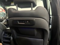 USED 2019 69 BMW X5 3.0 30d M Sport SUV 5dr Diesel Auto xDrive Euro 6 (s/s) (265 ps) X Drive, 2 keys, 360 camera, NAV