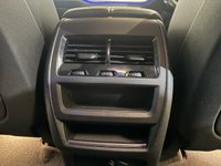 USED 2019 69 BMW X5 3.0 30d M Sport SUV 5dr Diesel Auto xDrive Euro 6 (s/s) (265 ps) X Drive, 2 keys, 360 camera, NAV