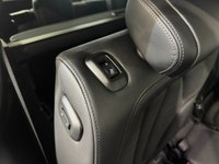 USED 2019 69 BMW X5 3.0 30d M Sport SUV 5dr Diesel Auto xDrive Euro 6 (s/s) (265 ps) X Drive, 2 keys, 360 camera, NAV