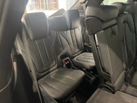 USED 2019 69 BMW X5 3.0 30d M Sport SUV 5dr Diesel Auto xDrive Euro 6 (s/s) (265 ps) X Drive, 2 keys, 360 camera, NAV