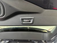 USED 2019 69 BMW X5 3.0 30d M Sport SUV 5dr Diesel Auto xDrive Euro 6 (s/s) (265 ps) X Drive, 2 keys, 360 camera, NAV