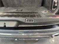 USED 2019 69 BMW X5 3.0 30d M Sport SUV 5dr Diesel Auto xDrive Euro 6 (s/s) (265 ps) X Drive, 2 keys, 360 camera, NAV