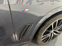 USED 2019 69 BMW X5 3.0 30d M Sport SUV 5dr Diesel Auto xDrive Euro 6 (s/s) (265 ps) X Drive, 2 keys, 360 camera, NAV