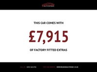 USED 2019 69 BMW X5 3.0 30d M Sport SUV 5dr Diesel Auto xDrive Euro 6 (s/s) (265 ps) X Drive, 2 keys, 360 camera, NAV